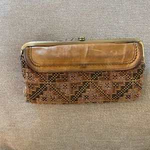 HOBO Wallet